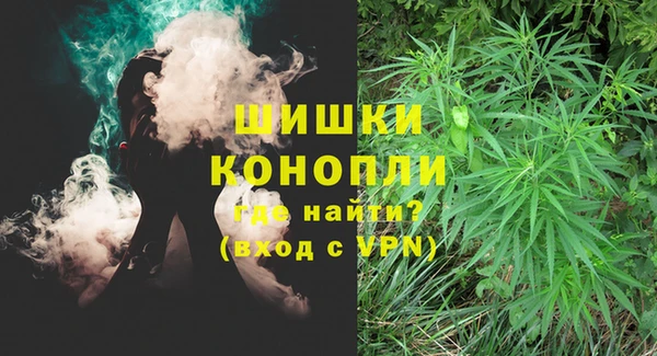 бутират Арсеньев