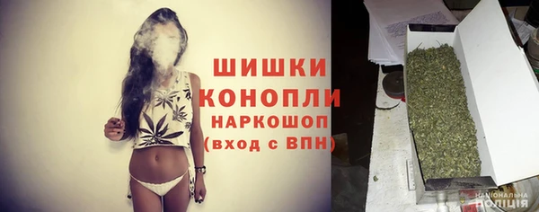 ешки Пестово