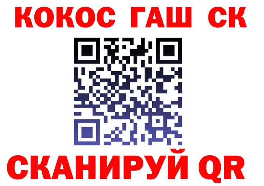 ГАШ Изолятор ссылки мориарти hydra Сельцо